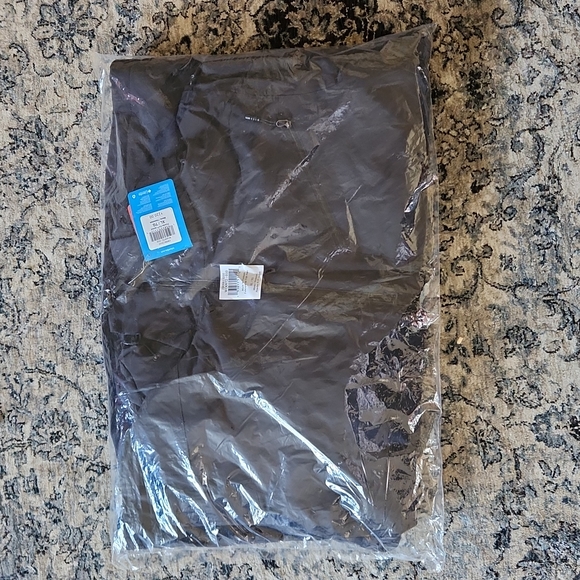 Mens Powder 8s Jacket - Picture 7 of 11